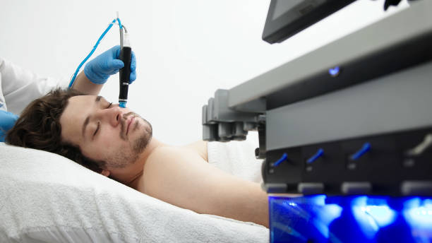 Reliable AL Emergency Dental Service Solutions